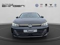 Daumennagel 2 - Volkswagen Passat Elegance 2,0 l TDI SCR 110 kW (150 PS) 7-Gang-Doppelkupplungsgetriebe DSG