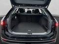 Daumennagel 18 - Volkswagen Passat Elegance 2,0 l TDI SCR 110 kW (150 PS) 7-Gang-Doppelkupplungsgetriebe DSG