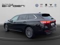 Daumennagel 7 - Volkswagen Passat Elegance 2,0 l TDI SCR 110 kW (150 PS) 7-Gang-Doppelkupplungsgetriebe DSG