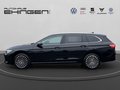 Daumennagel 8 - Volkswagen Passat Elegance 2,0 l TDI SCR 110 kW (150 PS) 7-Gang-Doppelkupplungsgetriebe DSG