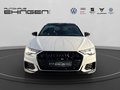 Daumennagel 2 - Audi S6 Lim. 3.0 TDI quattro Pano+Matrix+Navi+ACC*