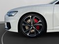 Daumennagel 11 - Audi S6 Lim. 3.0 TDI quattro Pano+Matrix+Navi+ACC*