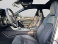 Daumennagel 12 - Audi S6 Lim. 3.0 TDI quattro Pano+Matrix+Navi+ACC*