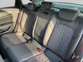 Daumennagel 14 - Audi S6 Lim. 3.0 TDI quattro Pano+Matrix+Navi+ACC*