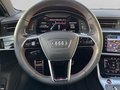 Daumennagel 15 - Audi S6 Lim. 3.0 TDI quattro Pano+Matrix+Navi+ACC*