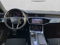 Daumennagel 16 - Audi S6 Lim. 3.0 TDI quattro Pano+Matrix+Navi+ACC*