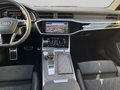 Daumennagel 17 - Audi S6 Lim. 3.0 TDI quattro Pano+Matrix+Navi+ACC*