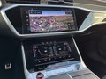 Daumennagel 18 - Audi S6 Lim. 3.0 TDI quattro Pano+Matrix+Navi+ACC*