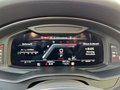 Daumennagel 20 - Audi S6 Lim. 3.0 TDI quattro Pano+Matrix+Navi+ACC*