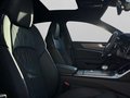 Daumennagel 21 - Audi S6 Lim. 3.0 TDI quattro Pano+Matrix+Navi+ACC*