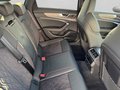 Daumennagel 22 - Audi S6 Lim. 3.0 TDI quattro Pano+Matrix+Navi+ACC*