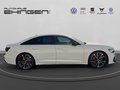 Daumennagel 5 - Audi S6 Lim. 3.0 TDI quattro Pano+Matrix+Navi+ACC*
