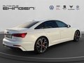 Daumennagel 7 - Audi S6 Lim. 3.0 TDI quattro Pano+Matrix+Navi+ACC*