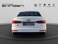 Daumennagel 8 - Audi S6 Lim. 3.0 TDI quattro Pano+Matrix+Navi+ACC*