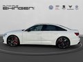 Daumennagel 10 - Audi S6 Lim. 3.0 TDI quattro Pano+Matrix+Navi+ACC*