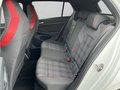 Daumennagel 14 - Volkswagen Golf VIII GTI 2.0 TSI DSG Pano+LED+Kamera
