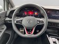 Daumennagel 15 - Volkswagen Golf VIII GTI 2.0 TSI DSG Pano+LED+Kamera