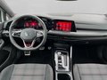 Daumennagel 16 - Volkswagen Golf VIII GTI 2.0 TSI DSG Pano+LED+Kamera