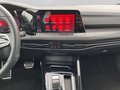 Daumennagel 17 - Volkswagen Golf VIII GTI 2.0 TSI DSG Pano+LED+Kamera