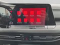 Daumennagel 18 - Volkswagen Golf VIII GTI 2.0 TSI DSG Pano+LED+Kamera