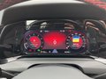 Daumennagel 20 - Volkswagen Golf VIII GTI 2.0 TSI DSG Pano+LED+Kamera