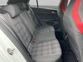 Daumennagel 22 - Volkswagen Golf VIII GTI 2.0 TSI DSG Pano+LED+Kamera