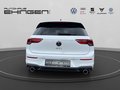 Daumennagel 8 - Volkswagen Golf VIII GTI 2.0 TSI DSG Pano+LED+Kamera