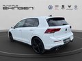 Daumennagel 9 - Volkswagen Golf VIII GTI 2.0 TSI DSG Pano+LED+Kamera