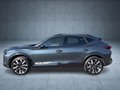 Daumennagel 2 - CUPRA Formentor 1.5 TSI DSG LED ACC Kamera