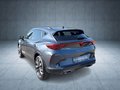Daumennagel 4 - CUPRA Formentor 1.5 TSI DSG LED ACC Kamera
