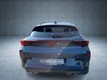 Daumennagel 5 - CUPRA Formentor 1.5 TSI DSG LED ACC Kamera