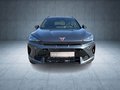 Daumennagel 9 - CUPRA Formentor 1.5 TSI DSG LED ACC Kamera
