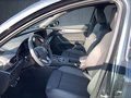 Daumennagel 10 - CUPRA Formentor 1.5 TSI DSG LED ACC Kamera