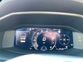 Daumennagel 11 - CUPRA Formentor 1.5 TSI DSG LED ACC Kamera