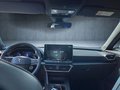 Daumennagel 12 - CUPRA Formentor 1.5 TSI DSG LED ACC Kamera