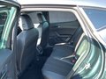 Daumennagel 14 - CUPRA Formentor 1.5 TSI DSG LED ACC Kamera