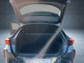 Daumennagel 15 - CUPRA Formentor 1.5 TSI DSG LED ACC Kamera