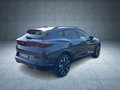 Daumennagel 16 - CUPRA Formentor 1.5 TSI DSG LED ACC Kamera