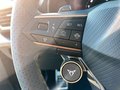 Daumennagel 19 - CUPRA Formentor 1.5 TSI DSG LED ACC Kamera