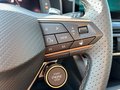 Daumennagel 20 - CUPRA Formentor 1.5 TSI DSG LED ACC Kamera