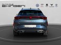 Daumennagel 8 - CUPRA Formentor 1.5 TSI DSG LED+ACC+Kamera+APP Connect