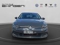 Daumennagel 2 - Volkswagen Golf VIII 8 Style 1.5 TSI DSG DCC+LED+Navi+ACC