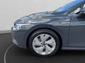 Daumennagel 11 - Volkswagen Golf VIII 8 Style 1.5 TSI DSG DCC+LED+Navi+ACC