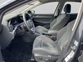 Daumennagel 12 - Volkswagen Golf VIII 8 Style 1.5 TSI DSG DCC+LED+Navi+ACC