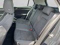 Daumennagel 14 - Volkswagen Golf VIII 8 Style 1.5 TSI DSG DCC+LED+Navi+ACC