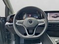 Daumennagel 15 - Volkswagen Golf VIII 8 Style 1.5 TSI DSG DCC+LED+Navi+ACC