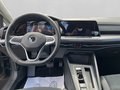 Daumennagel 16 - Volkswagen Golf VIII 8 Style 1.5 TSI DSG DCC+LED+Navi+ACC