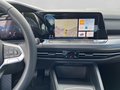 Daumennagel 17 - Volkswagen Golf VIII 8 Style 1.5 TSI DSG DCC+LED+Navi+ACC