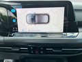 Daumennagel 18 - Volkswagen Golf VIII 8 Style 1.5 TSI DSG DCC+LED+Navi+ACC