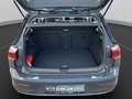 Daumennagel 19 - Volkswagen Golf VIII 8 Style 1.5 TSI DSG DCC+LED+Navi+ACC